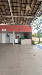 APARTAMENTO MOBILIADO PARA ALUGAR COM EXCELENTE LOCALIZAÇÃO