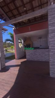 APARTAMENTO MOBILIADO PARA ALUGAR COM EXCELENTE LOCALIZAÇÃO