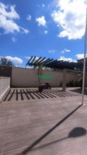 APARTAMENTO MOBILIADO PARA ALUGAR COM EXCELENTE LOCALIZAÇÃO