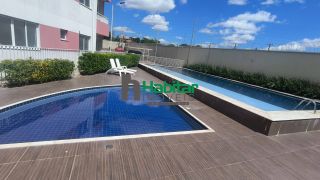 APARTAMENTO MOBILIADO PARA ALUGAR COM EXCELENTE LOCALIZAÇÃO