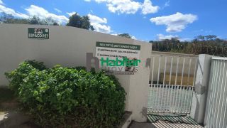 APARTAMENTO MOBILIADO PARA ALUGAR COM EXCELENTE LOCALIZAÇÃO