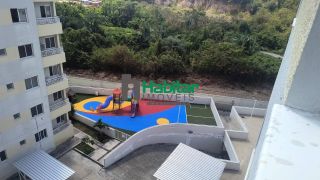 APARTAMENTO MOBILIADO PARA ALUGAR COM EXCELENTE LOCALIZAÇÃO