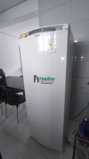 APARTAMENTO MOBILIADO PARA ALUGAR COM EXCELENTE LOCALIZAÇÃO