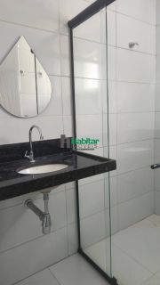 APARTAMENTO MOBILIADO PARA ALUGAR COM EXCELENTE LOCALIZAÇÃO