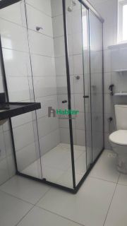 APARTAMENTO MOBILIADO PARA ALUGAR COM EXCELENTE LOCALIZAÇÃO