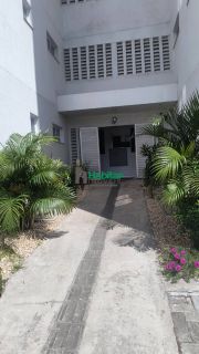 APARTAMENTO MOBILIADO PARA ALUGAR COM EXCELENTE LOCALIZAÇÃO