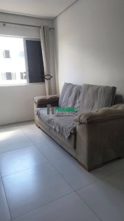 APARTAMENTO MOBILIADO PARA ALUGAR COM EXCELENTE LOCALIZAÇÃO