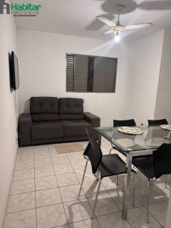 Apartamento À Venda - Cond.Verde Te Quero Verde