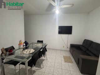 Apartamento À Venda - Cond.Verde Te Quero Verde