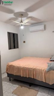 Apartamento À Venda - Cond.Verde Te Quero Verde