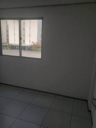 Apartamento À Venda - Cond.Reserva Yucca