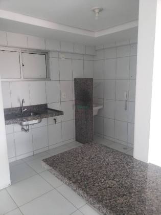Apartamento À Venda - Cond.Reserva Yucca