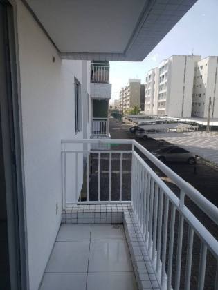 Apartamento À Venda - Cond.Reserva Yucca