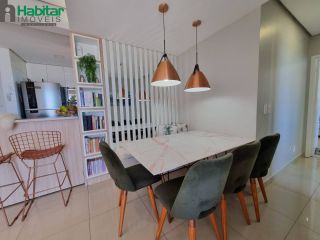 Apartamento À Venda - Cond.Boulevard