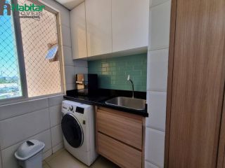 Apartamento À Venda - Cond.Boulevard
