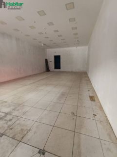 Prédio  Comercial À Venda - Centro Norte