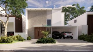 Casa Duplex À Venda - Condomínio Petrópolis