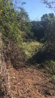 Lote De Terreno à Venda Próximo a BR-343