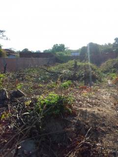 Lote De Terreno à Venda Próximo a BR-343