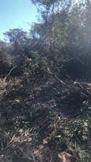 Lote De Terreno à Venda Próximo a BR-343