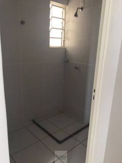 Apartamento Para Vender No Cond Village Leste III (Ágata)