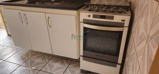 Apartamento pra vender no Condomínio Morada dos Orixás