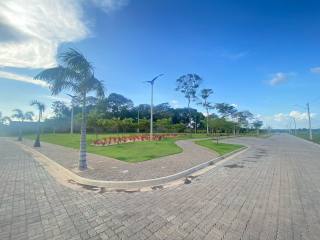 Ágio Para Vender No Petrópolis Residence