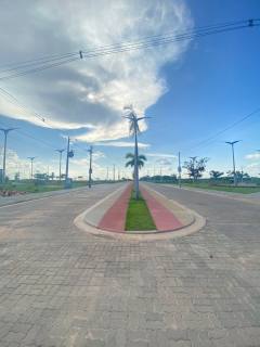 Ágio Para Vender No Petrópolis Residence