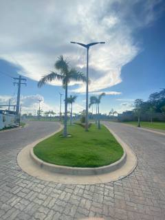 Ágio Para Vender No Petrópolis Residence