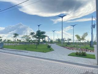 Ágio Para Vender No Petrópolis Residence