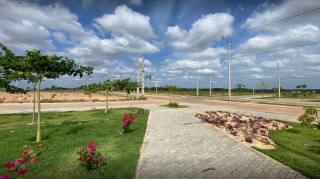 Ágio Para Vender No Petrópolis Residence