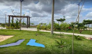 Ágio Para Vender No Petrópolis Residence