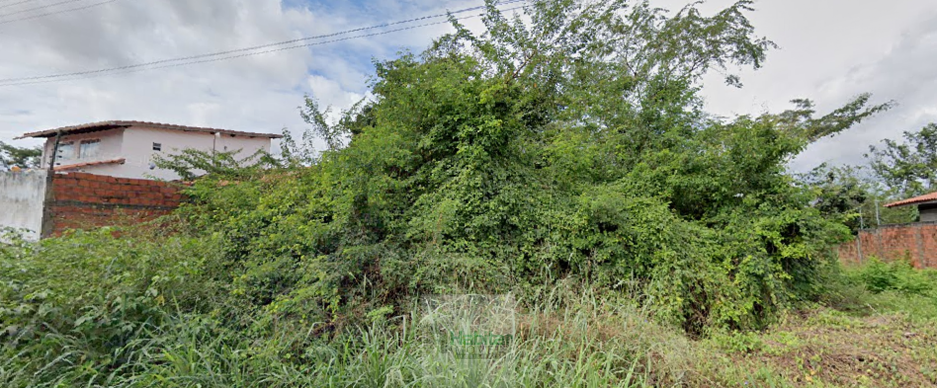 LOTE PARA VENDER NO LOT PAULO CARNEIRO (GURUPI)