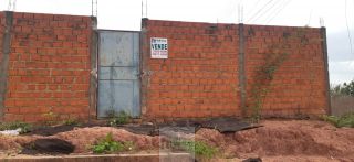 Lote / Terreno Para Vender No Bairro Catarina