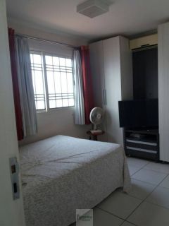 Casa À Venda - Bairro Vermelha - Teresina