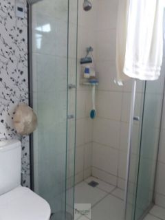 Casa À Venda - Bairro Vermelha - Teresina