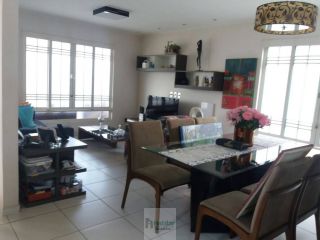 Casa À Venda - Bairro Vermelha - Teresina