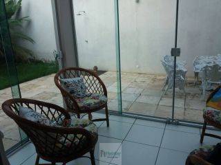 Casa À Venda - Bairro Vermelha - Teresina