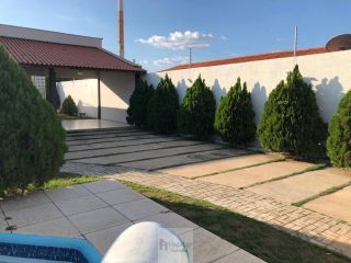 Casa Para Vender Com 3 Suítes No Bairro Cabral