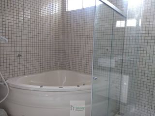 Casa Para Vender Com 3 Suítes No Bairro Cabral