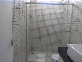 Casa Para Vender Com 3 Suítes No Bairro Cabral