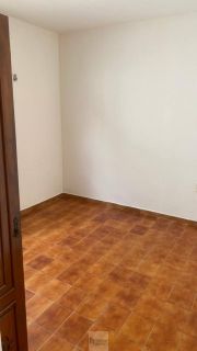 Casa À venda - Bairro Saci