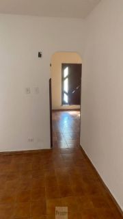 Casa À venda - Bairro Saci