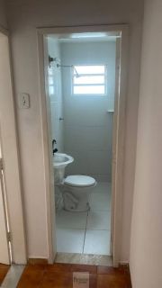 Casa À venda - Bairro Saci