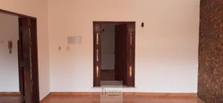 Casa À venda - Bairro Saci