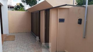 Casa À venda - Bairro Saci