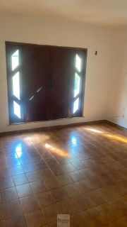 Casa À venda - Bairro Saci