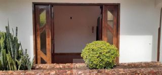 Casa À venda - Bairro Saci