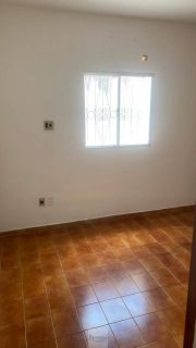 Casa À venda - Bairro Saci