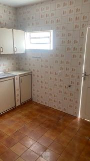 Casa À venda - Bairro Saci